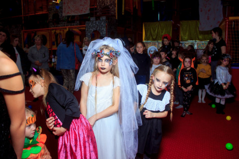 Helloween 2023
