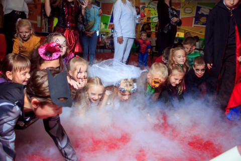 Helloween 2023
