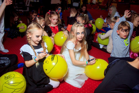 Helloween 2023