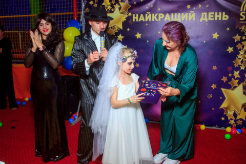 Helloween 2023