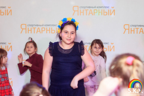 Масляна 2023