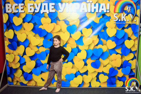 Масляна 2023