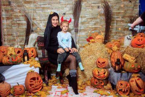 Helloween 2023
